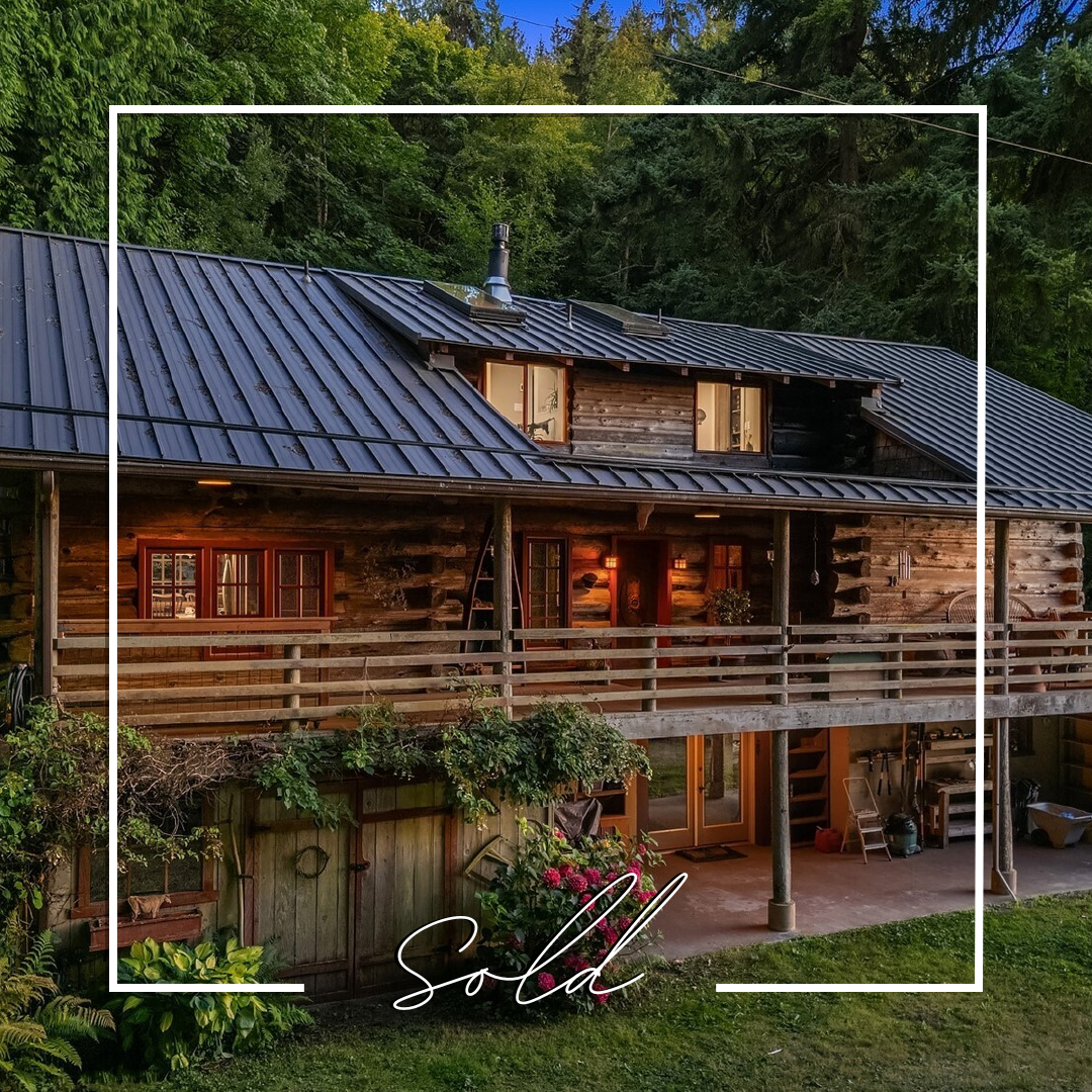 Featured Homes Listed by Alāna Mey — Alana Mey, Realtor